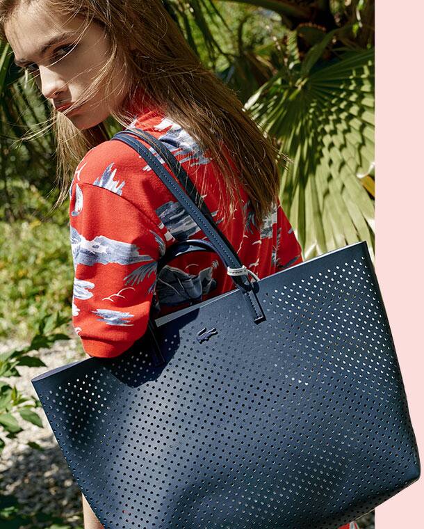 Colecci&oacute;n Anna