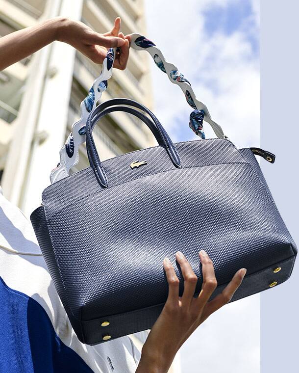 Colecci&oacute;n Chantaco