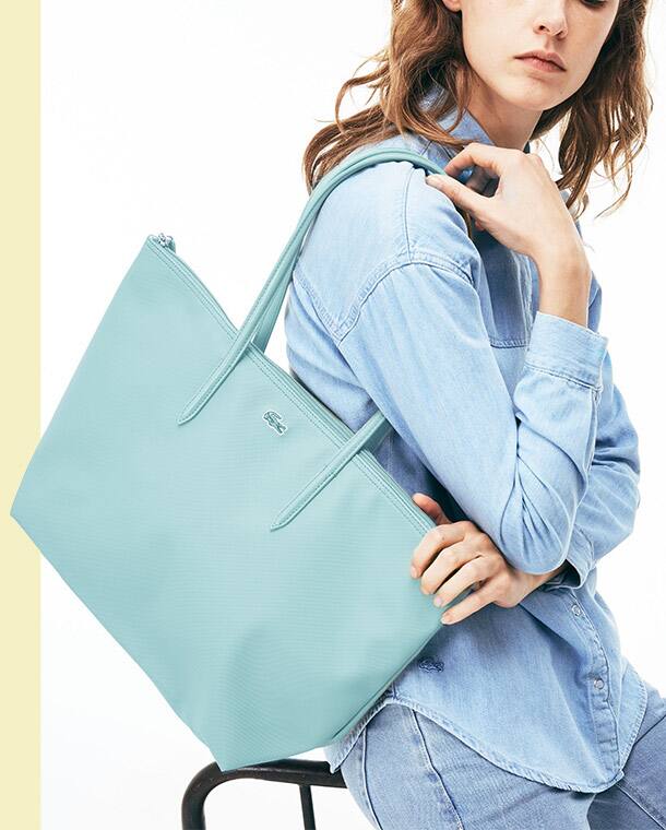 Colecci&oacute;n L.12.12