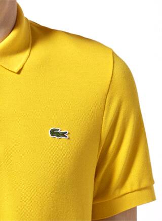 lacoste golf shirt price