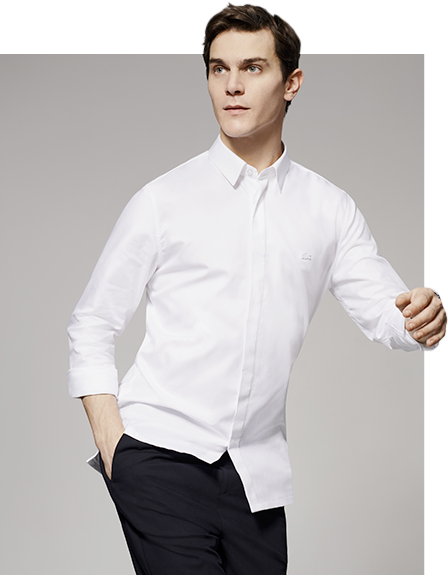 Est&eacute;tica impecable, sensaci&oacute;n de relax