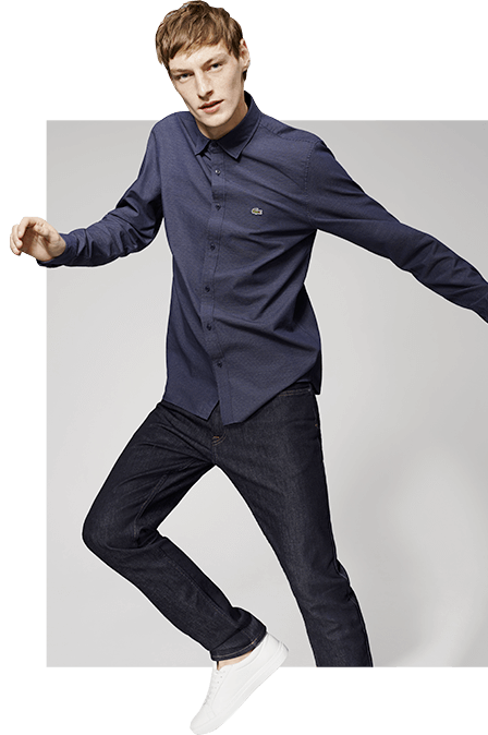 Elegancia natural durante toda la semana