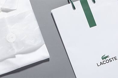 Delivery within 15 days