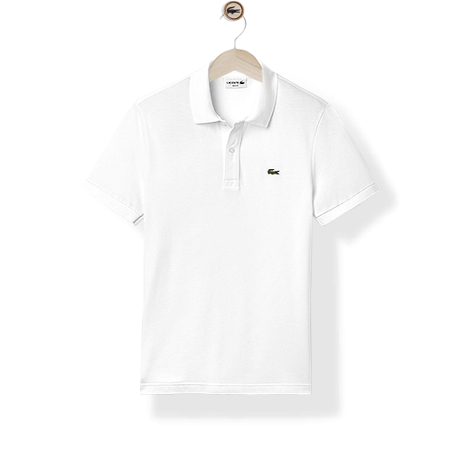 Select this fit