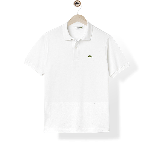 Select this fit