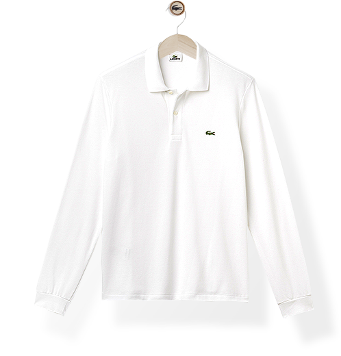 Select this fit