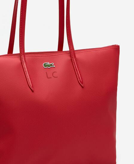 Personnalisez votre sac