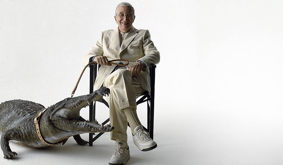 lacoste 2018 chaussure