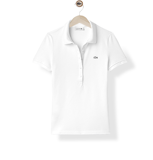 Select this fit