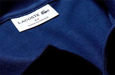 Made in France