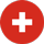 Choix du pays (actuellement Switzerland)
