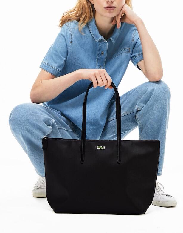 Die L.12.12 Kollektion