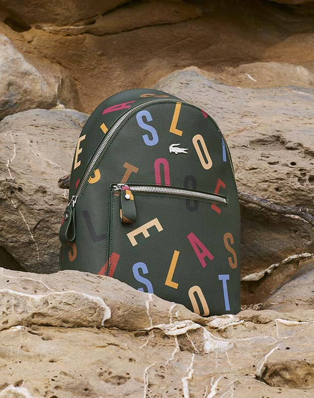 Die Daily Classic Kollektion