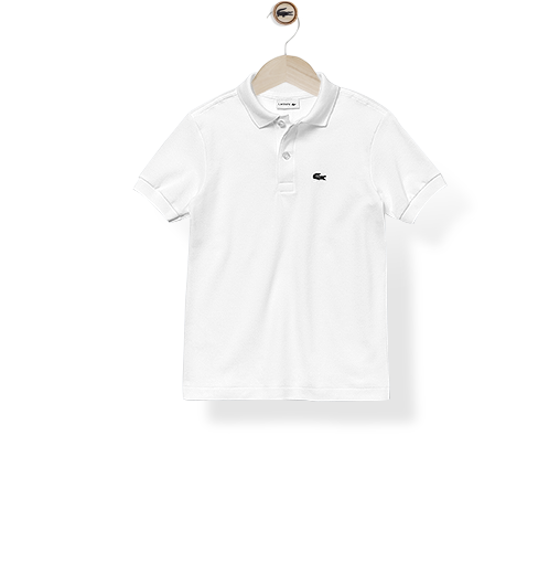 Select this fit