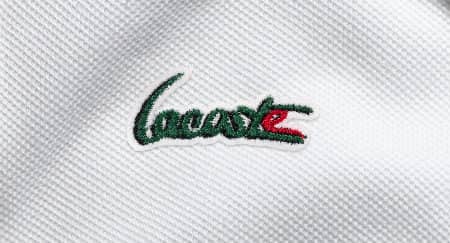 https://www.lacoste.com/on/demandware.static/Sites-GB-Site/Library-Sites-LacosteContent/en/dw755baf34/fw17/rich/rich-frenchness-01.jpg