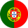 Select country (currently Portugal)