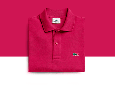 Lacoste Polo Shirts Colours 50 Off Newriversidehotel Com